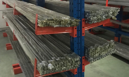 直線導軌有什么作用和特點？它的應用領域又有哪些呢？